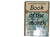 Book of the month